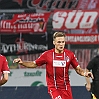25.4.2014  SV Darmstadt 98 - FC Rot-Weiss Erfurt  2-1_97